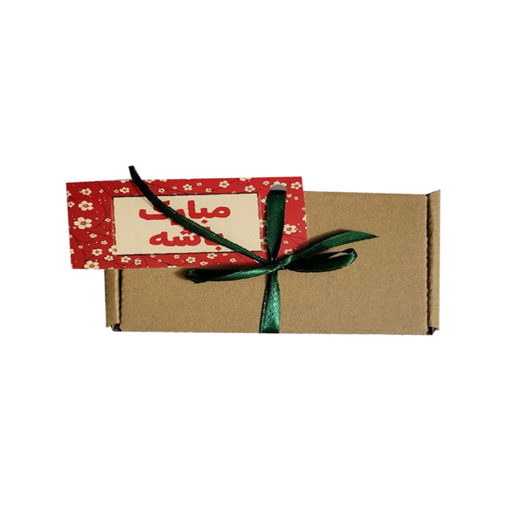 عینک آفتابی بچگانه مدل خرسی تدی کد 1-08031